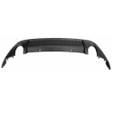 SPOILER PARAURTI POSTERIORE VW GOLF DAL 2012  GTI
