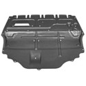 RIPARO SOTTOMOTORE AUDI A1 DAL 2014   VW POLO DAL  2014