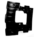 RIPARO SOTTOMOTORE MERCEDES 190 W201 01/83 IN POI 05/93