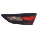 FANALE POSTERIORE DESTRO INT OPEL ASTRA K DAL 2015