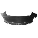 RIPARO SOTTOPARAURTI FORD S-MAX-GALAXI DAL  2006