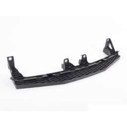 SUPPORTO PARAURTI  ANTERIORE VW PASSAT CC DAL  2012