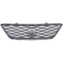 GRIGLIA SEAT IBIZA DAL 2015  TUV