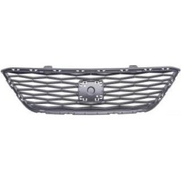 GRIGLIA SEAT IBIZA DAL 2015  TUV