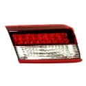 FANALE POSTERIORE DESTRO INT A LED RENAULT LAGUNA 1108 DAL 2010