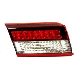 FANALE POSTERIORE DESTRO INT A LED RENAULT LAGUNA 1108 DAL 2010