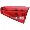 FANALE POSTERIORE SINISTRO INT AUDI A4 DAL 2011