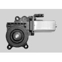 MOTOR.ANTERIORE DESTRO FIESTA 3P 02-08 2PIN