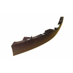 SPOILER PARAURTI  ANTERIORE DESTRO NISSAN MURANO DAL  2004