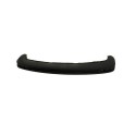 SPOILER PARAURTI POSTERIORE VW TOURAN 1108 DAL 2006 08/10