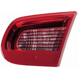 FANALE POSTERIORE SINISTRO INT ROSSO VW EOS 1108 DAL 2010