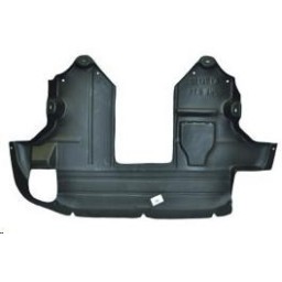 RIPARO SOTTOMOTORE ALFA 147 10/00 IN POI 11/04 147 DAL 2004  JTD 8V