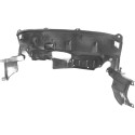 RIPARO SOTTOMOTORE HONDA CR-V DAL  2002  12/06