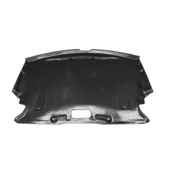 RIPARO SOTTOMOTORE BMW SERIE 6 E63/E64 DAL  2004