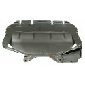 RIPARO SOTTOMOTORE BMW SERIE 5 E39 12/95 IN POI 06/03 M5