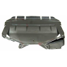 RIPARO SOTTOMOTORE BMW SERIE 5 E39 12/95 IN POI 06/03 M5