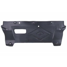 RIPARO SOTTOMOTORE NISSAN QASHQAI DAL  2010 1.6/2.0 BENZ