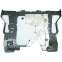 RIPARO SOTTOMOTORE OPEL ASTRA J DAL  2010