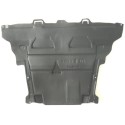 RIPARO SOTTOMOTORE RENAULT TWINGO DAL 06/2007