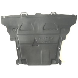 RIPARO SOTTOMOTORE RENAULT TWINGO DAL 06/2007