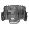 RIPARO SOTTOMOTORE SEAT IBIZA-CORDOBA 10/1993 AL 08/1999 DIESEL