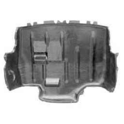 RIPARO SOTTOMOTORE SEAT IBIZA-CORDOBA 10/1993 AL 08/1999 DIESEL