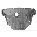 RIPARO SOTTOMOTORE TOYOTA RAV 4 DAL  2006  2.2 DIESEL