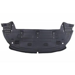 RIPARO SOTTOPARAURTI CITROEN C4 PICASSO 10DAL 2006