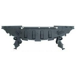 RIPARO SOTTOPARAURTI RENAULT MEGANE DAL  2006 10/08