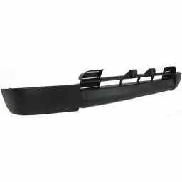 SPOILER PARAURTI  ANTERIORE TOYOTA 4RUNNER 01/96 IN POI