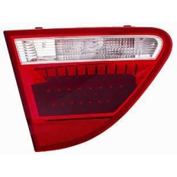 GRUPPO OTTICO FANALINO POSTERIORE DESTRO INT A LED SEAT EXEO 05/09 IN POI