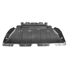 RIPARO SOTTOPARAURTI JEEP GRAN CHEROKEE DAL  2010