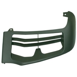 SPOILER PARAURTI  ANTERIORE SINISTRO LEXUS RX DAL  2010