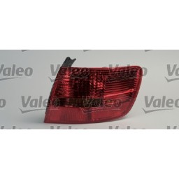 FANALE POSTERIORE DESTRO EST AUDI A6 ALLROAD DAL  2006