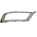 CORNICE FENDINEBBIA  DESTRO CROMATURA CHRYSLER 300C DAL  2011