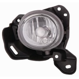 FENDINEBBIA  DESTRO MAZDA CX 5 DAL 2011  6 DAL 2012  3 DAL 2013  2 DAL  2014