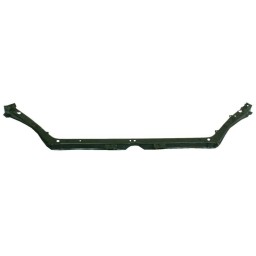 TRAVERSA BATTICOFANO SUBARU IMPREZA DAL  2008