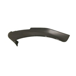 SPOILER PARAURTI  ANTERIORE SKODA OCTAVIA 04/97 IN POI 07/00