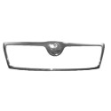 CORNICE GRIGLIA CROMATURA SKODA OCTAVIA DAL 2004 09/08