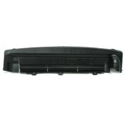 SUPPORTO PARAURTI  ANTERIORE INF VW TRANSPORTER T5 09/03 IN POI