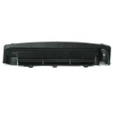 SUPPORTO PARAURTI  ANTERIORE INF VW TRANSPORTER T5 09/03 IN POI  2.0BZ 110-150 CV