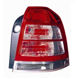 GRUPPO OTTICO FANALINO POSTERIORE DESTRO OPEL ZAFIRA DAL  2008