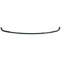 SPOILER PARAURTI  ANTERIORE KIA SPORTAGE DAL  2005