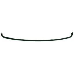 SPOILER PARAURTI  ANTERIORE KIA SPORTAGE DAL  2005