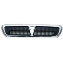 GRIGLIA ROVER 200 01/94 IN POI 09/95 400 07/92 IN POI 09/95