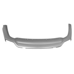 SPOILER PARAURTI POSTERIORE FORD MONDEO DAL  2014