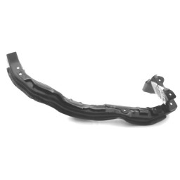 RINFORZO PARAURTI  ANTERIORE DESTRO SUP SUBARU LEGACY-OUTBACK 01/03 IN POI