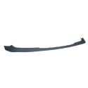 SPOILER PARAURTI  ANTERIORE MERCEDES  VANEO W414 DAL  2002  12/05