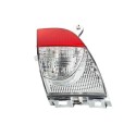 FANALE RETROMARCIA DESTRO CITROEN C3 AIRCROSS
