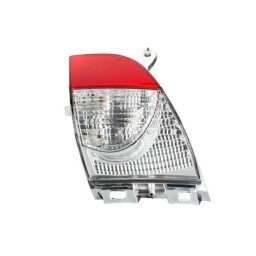 FANALE RETROMARCIA DESTRO CITROEN C3 AIRCROSS